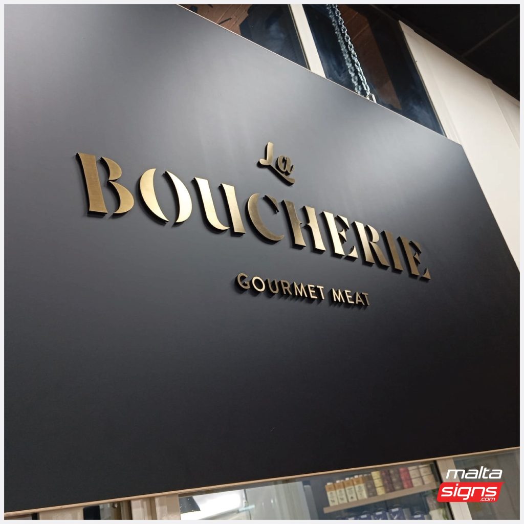 MaltaSigns