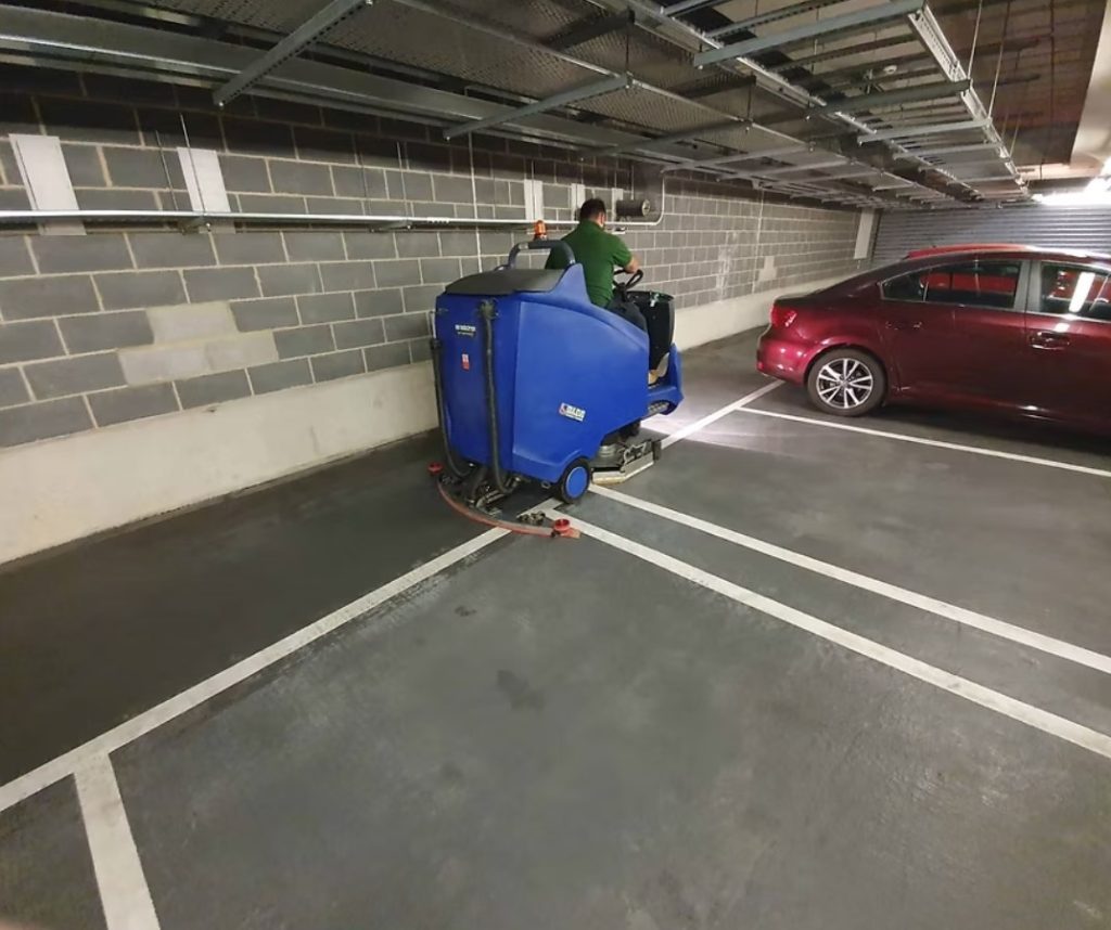 Malta_Cleaning_Services