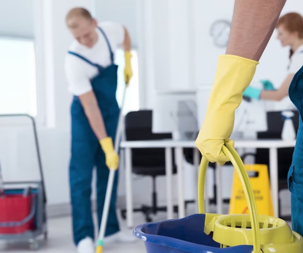 Malta_Cleaning_Services