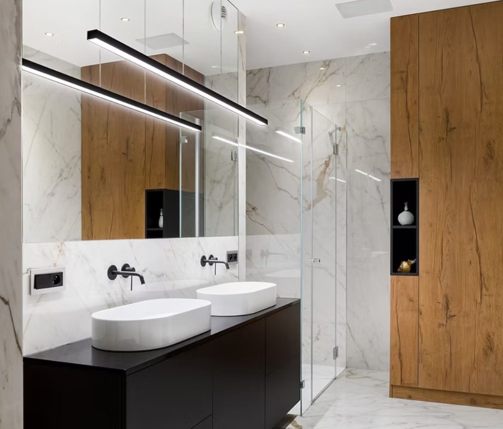 Malta_Cleaning_Services