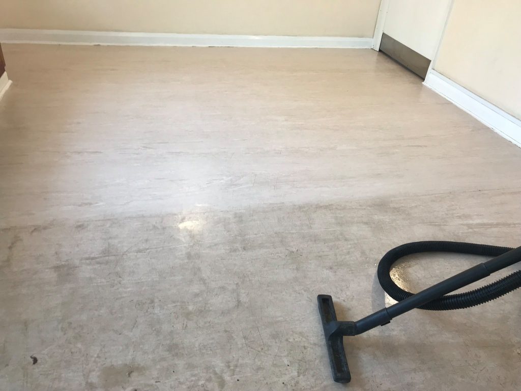 Malta_Elite_Cleaning