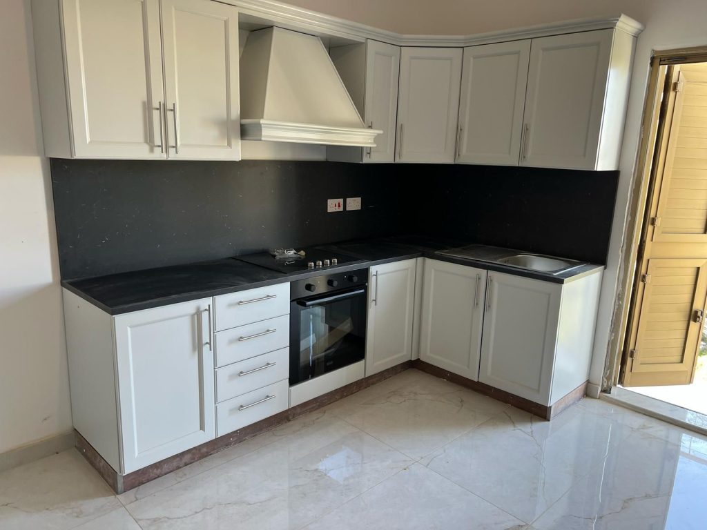 Malta_Painting_Services