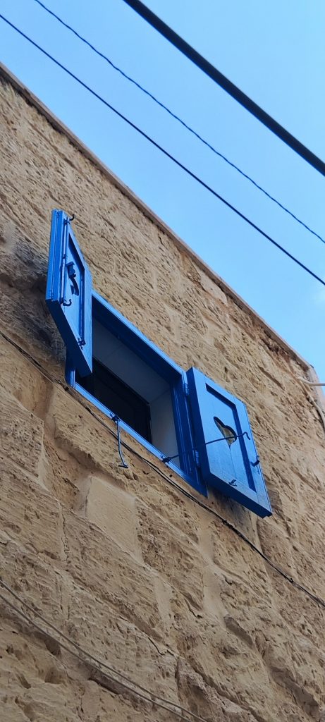 Malta_Painting_Services