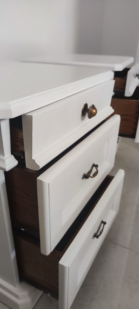 Malta_Painting_Services