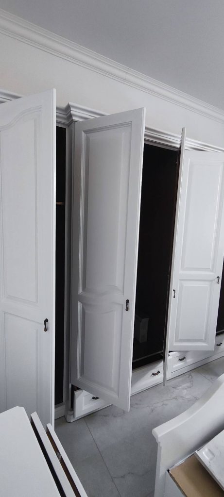 Malta_Painting_Services