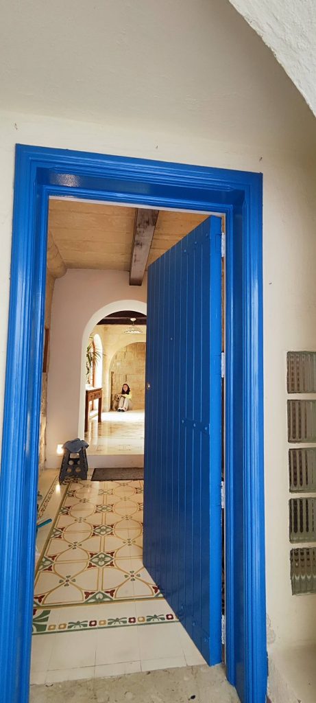 Malta_Painting_Services