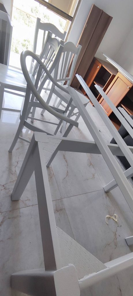 Malta_Painting_Services