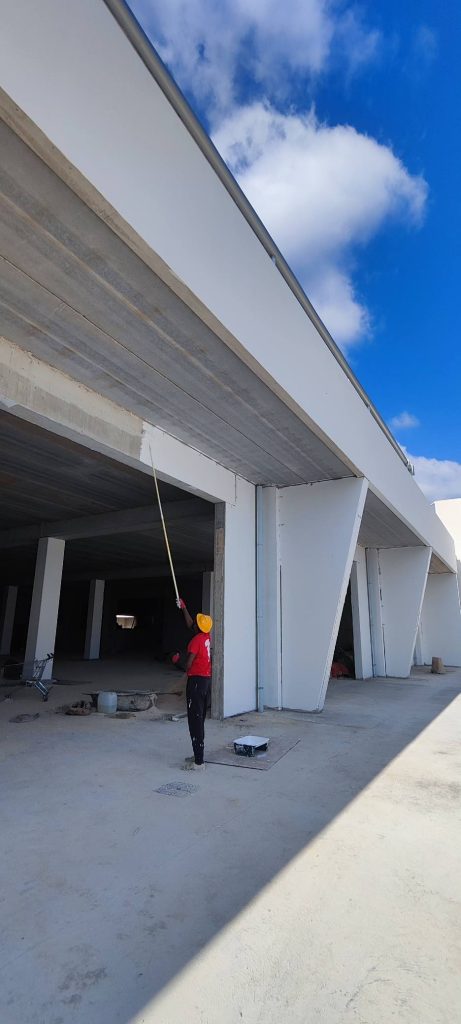 Malta_Painting_Services