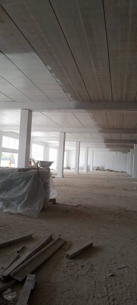 Malta_Painting_Services