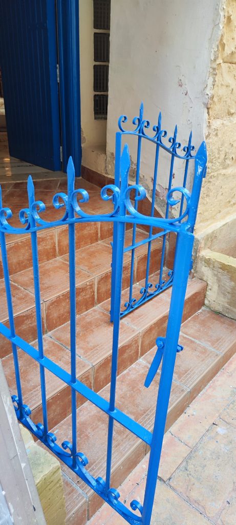 Malta_Painting_Services