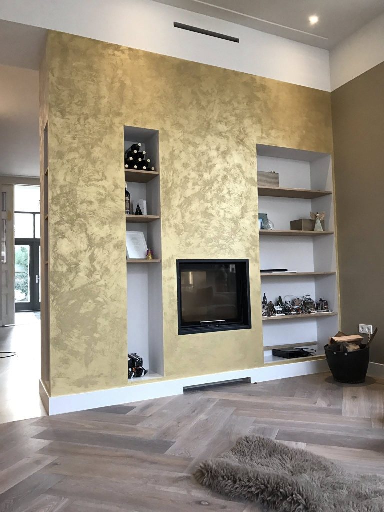 Malta_Painting_Services