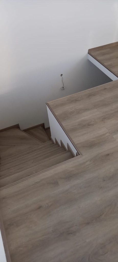 Malta_Tiling_Plastering_Screeding_More