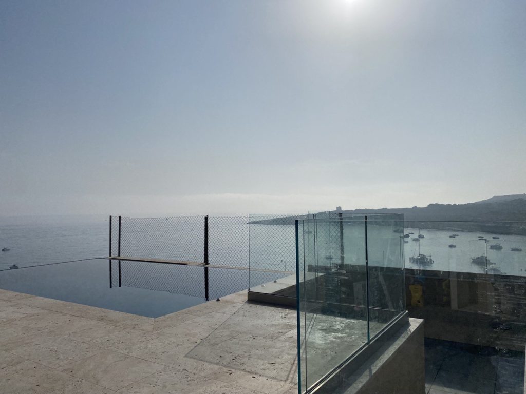 Malta_Tiling_Plastering_Screeding_More