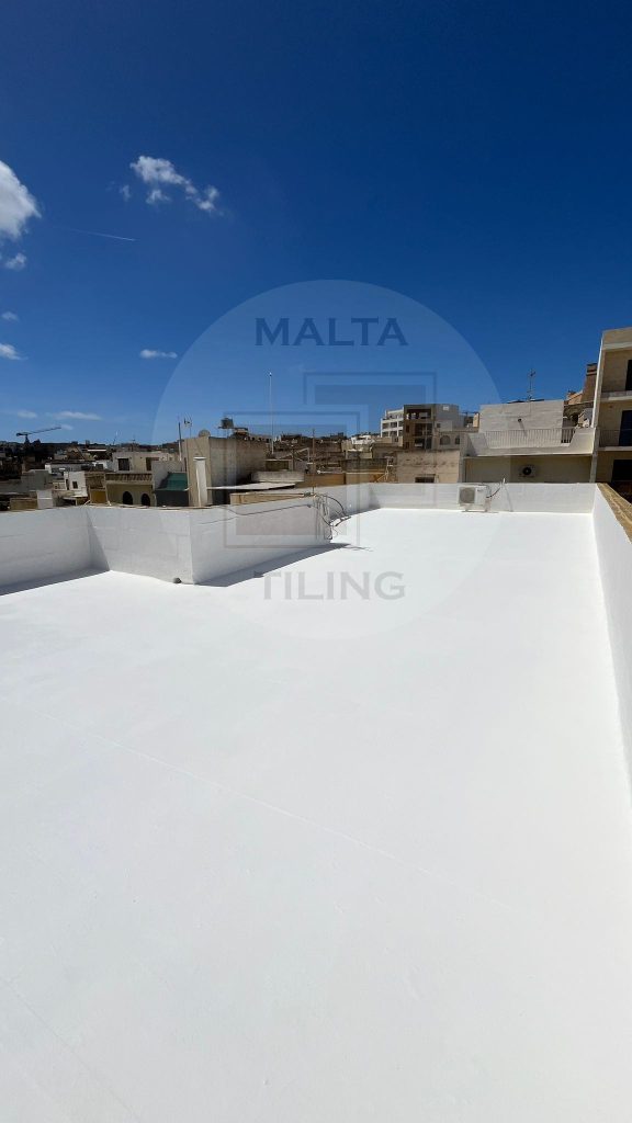 Malta_Tiling_Plastering_Screeding_More