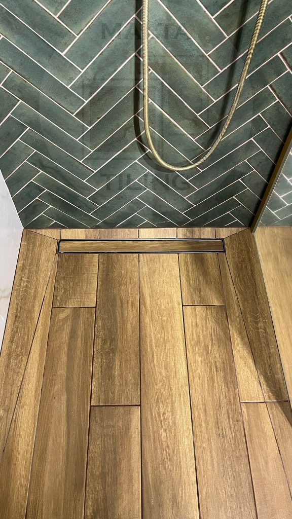 Malta_Tiling_Plastering_Screeding_More