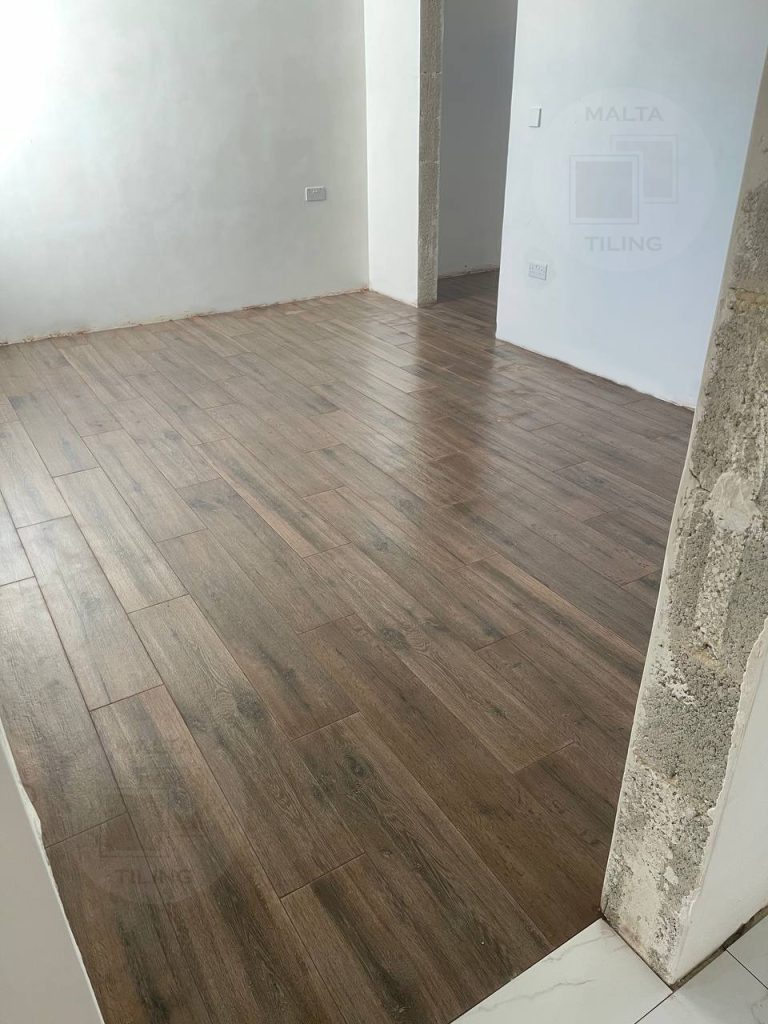 Malta_Tiling_Plastering_Screeding_More