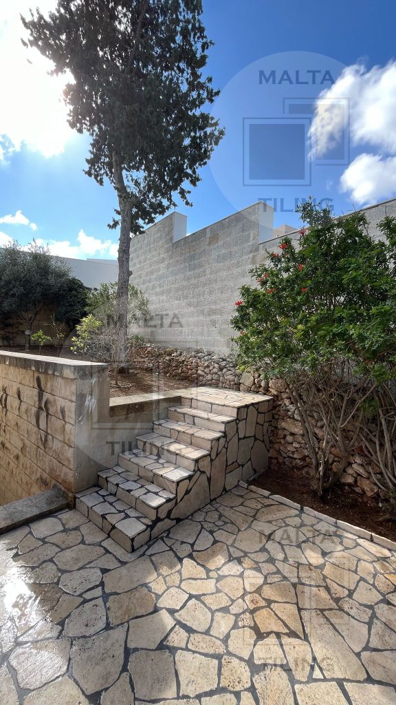 Malta_Tiling_Plastering_Screeding_More