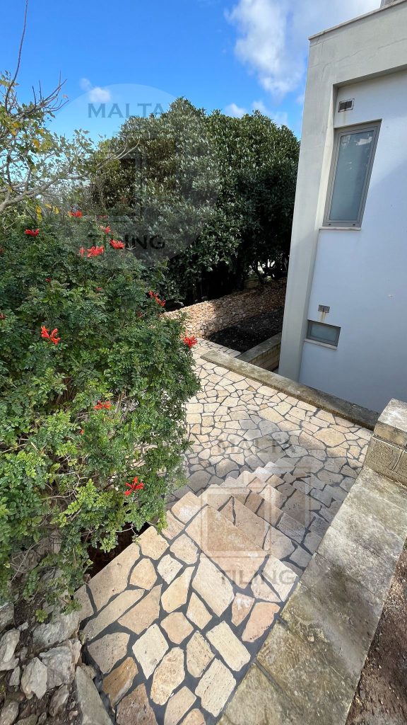 Malta_Tiling_Plastering_Screeding_More