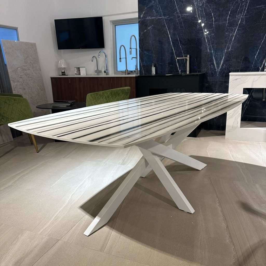 Marble InnovationLtd