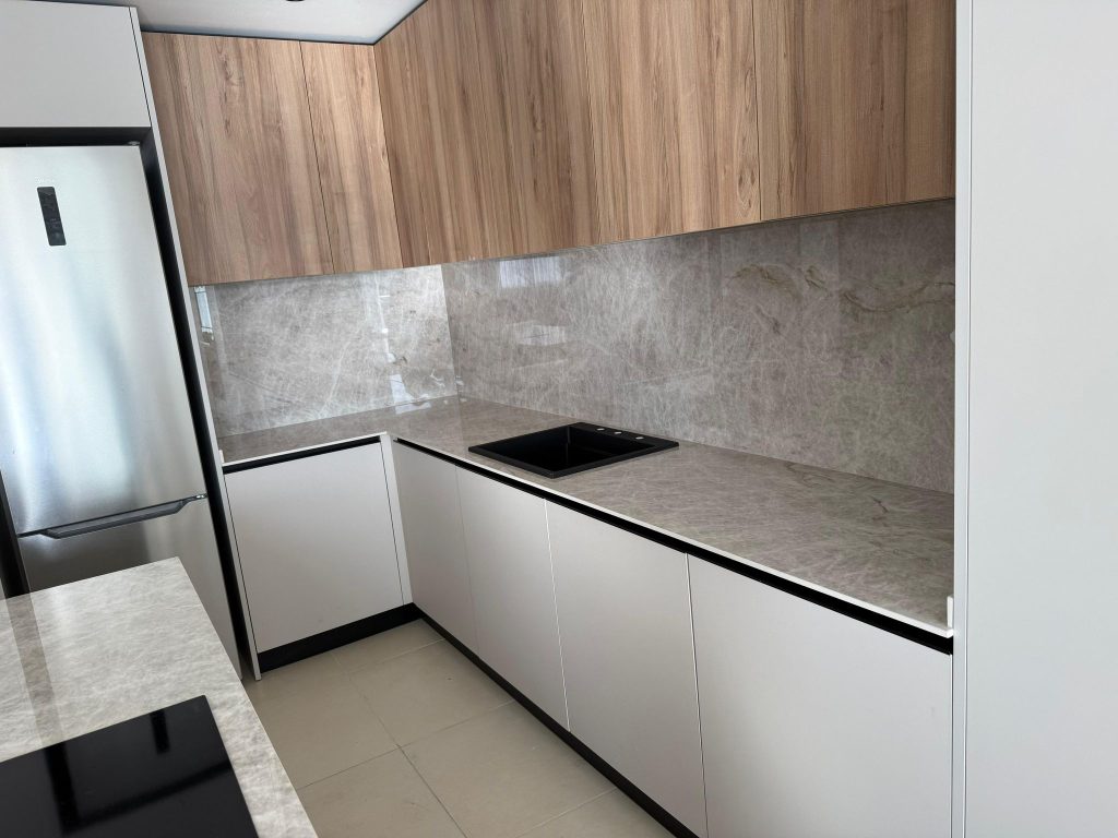 Marble InnovationLtd