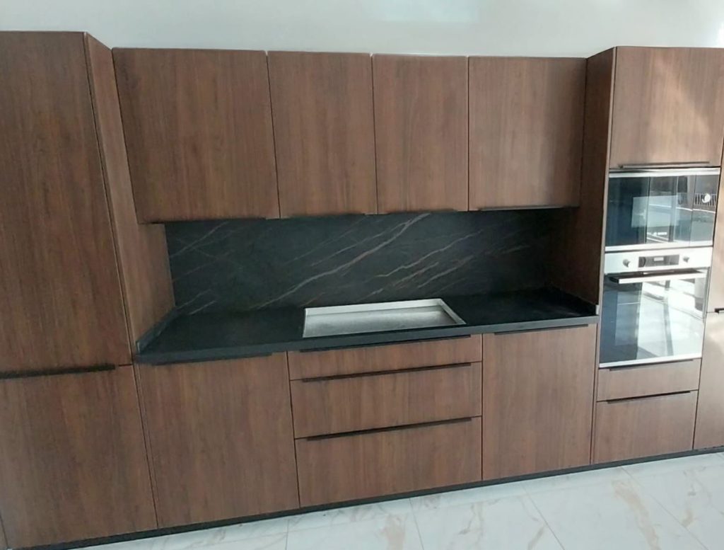 Marble InnovationLtd