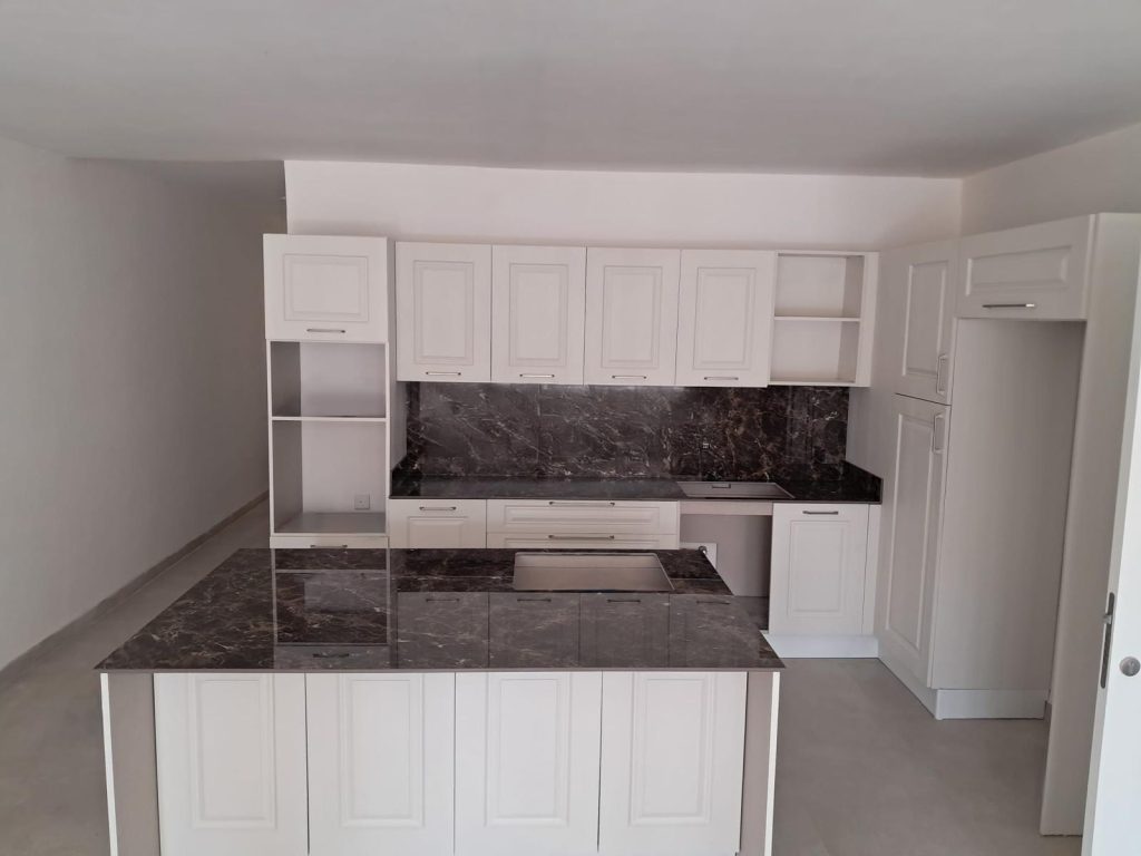 Marble InnovationLtd