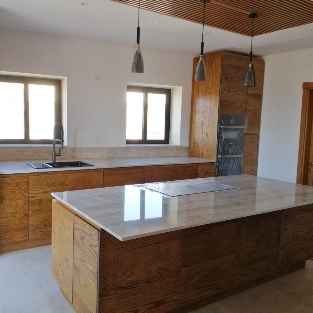 Marble InnovationLtd