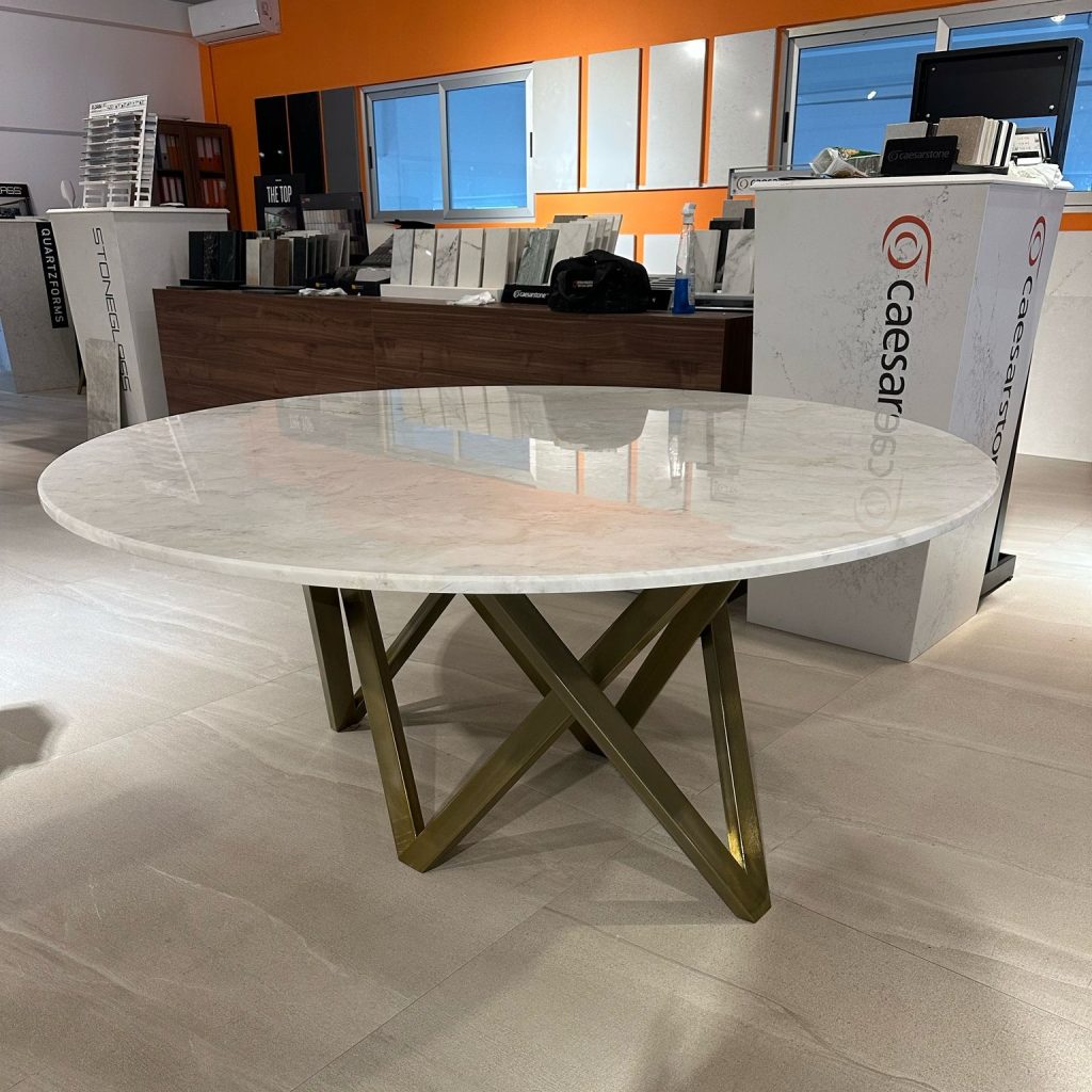 Marble InnovationLtd