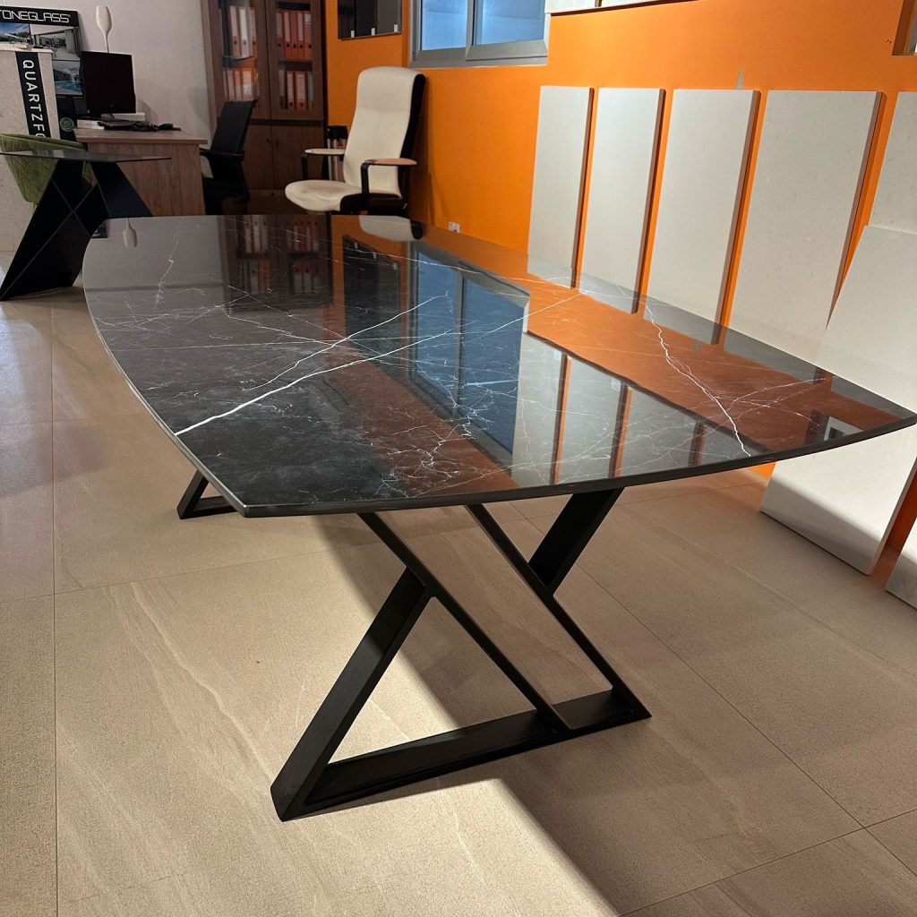 Marble InnovationLtd