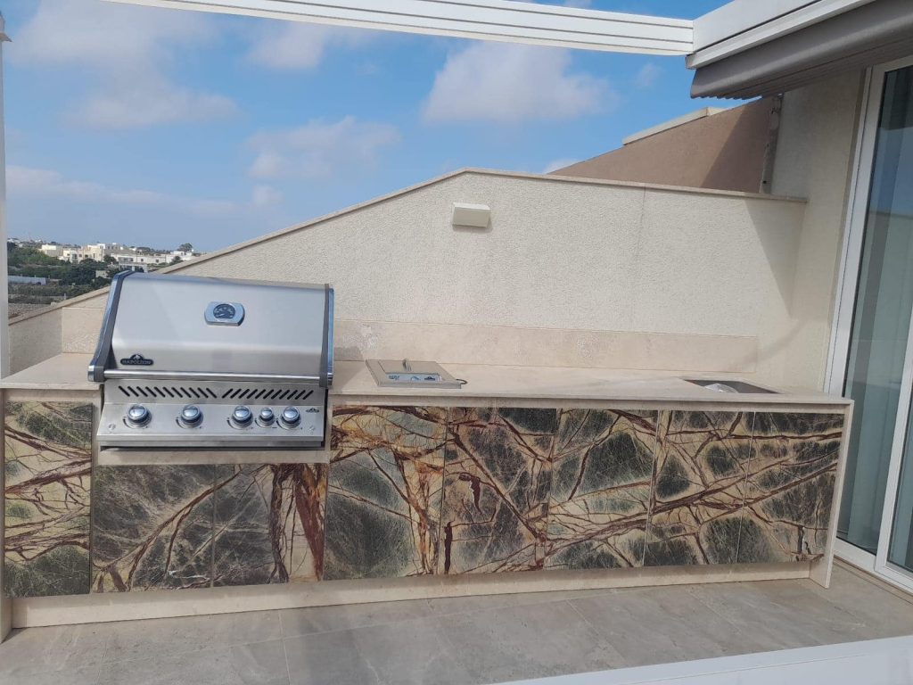 Marble_and_Granite_by_Godwin_Attard