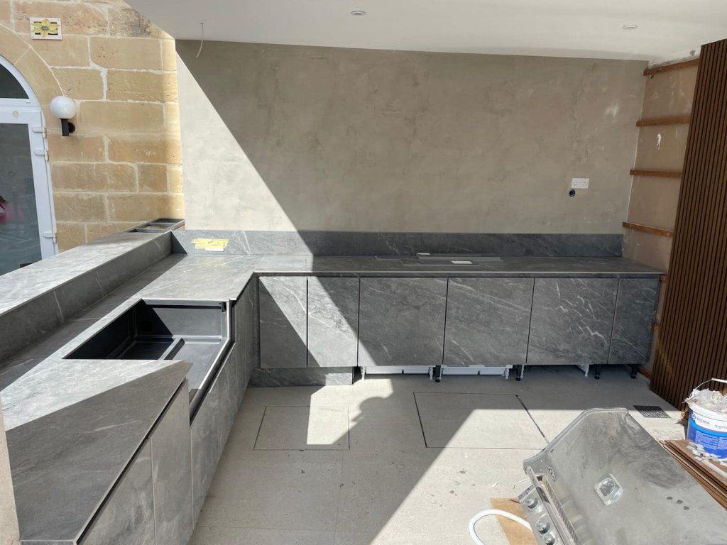 Marble_and_Granite_by_Godwin_Attard