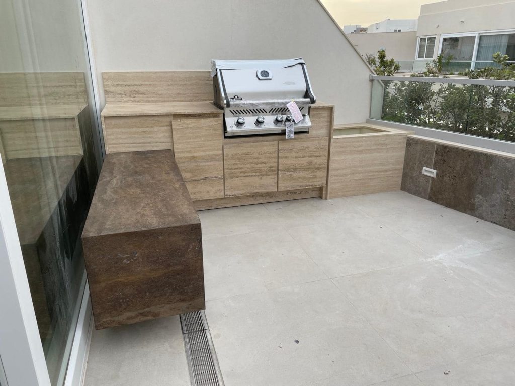 Marble_and_Granite_by_Godwin_Attard