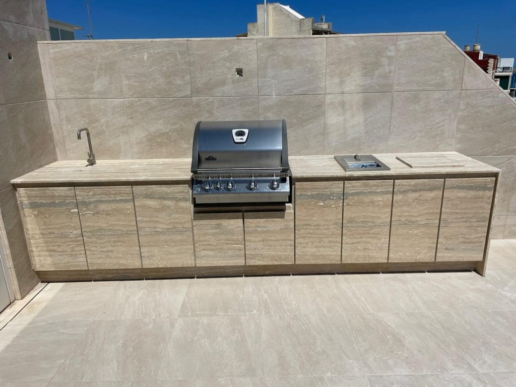 Marble_and_Granite_by_Godwin_Attard