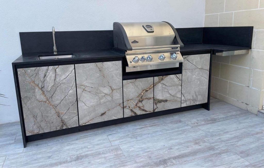 Marble_and_Granite_by_Godwin_Attard