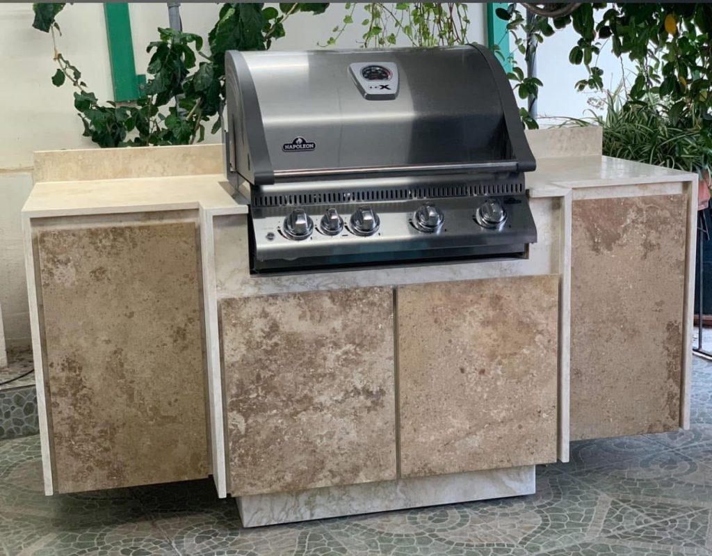 Marble_and_Granite_by_Godwin_Attard