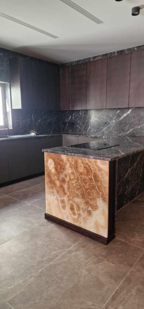 Marble_and_Granite_by_Godwin_Attard