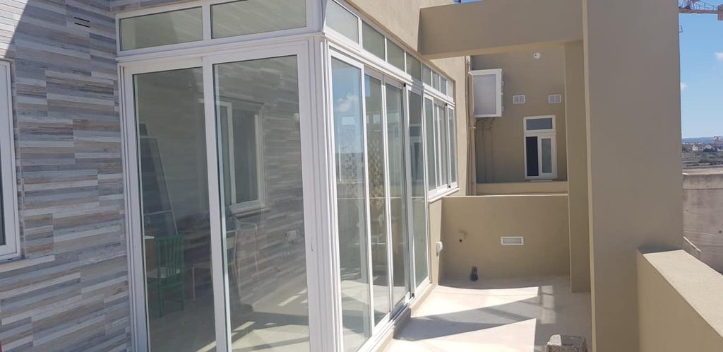 Mario_Aluminium_works