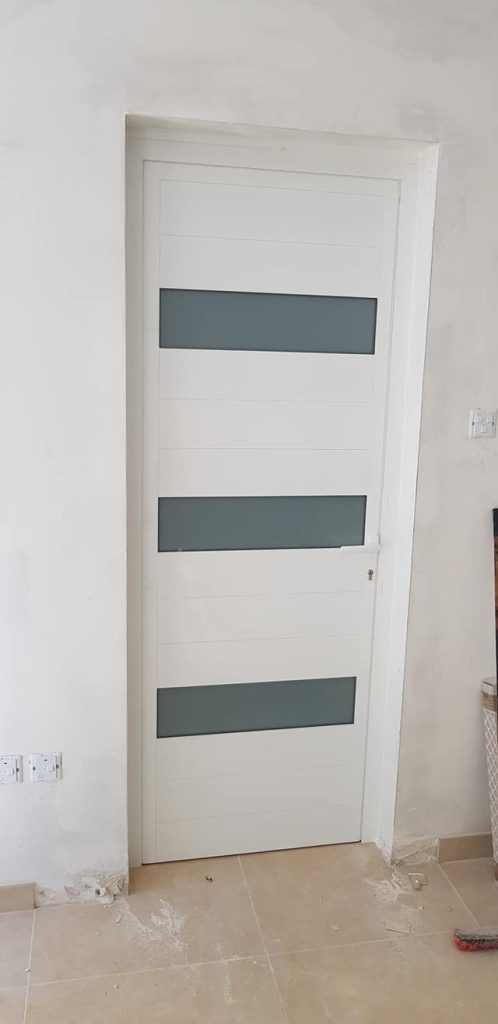 Mario_Aluminium_works