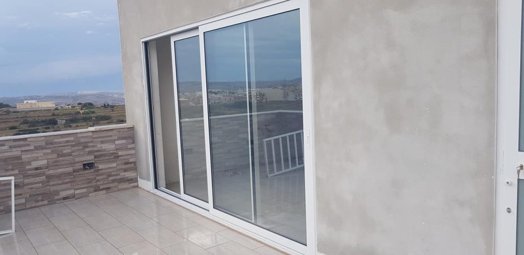 Mario_Aluminium_works