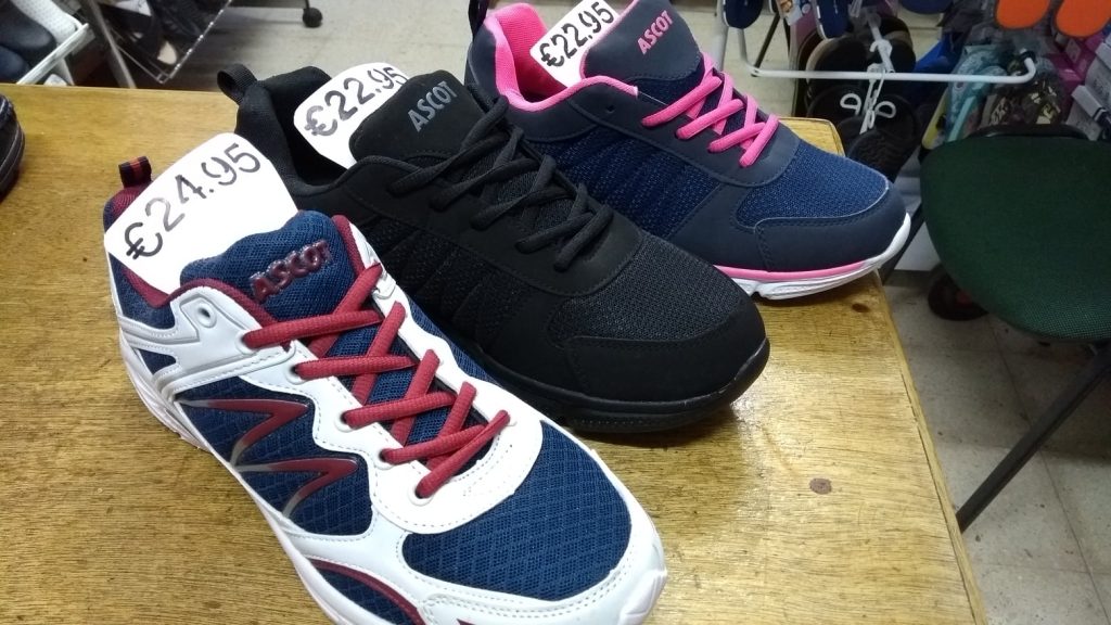 Marthom_Shoe_Repair_Store