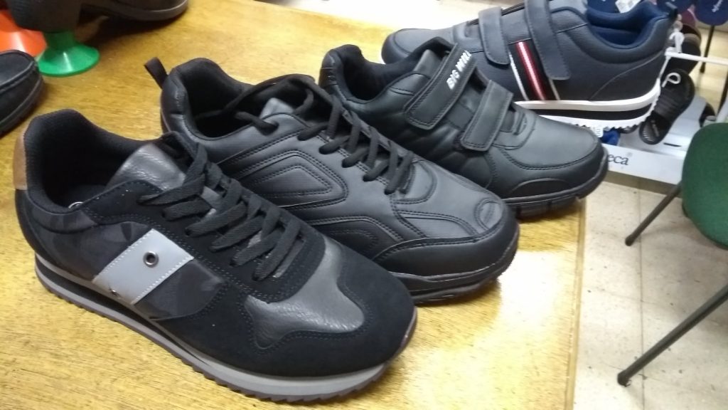 Marthom_Shoe_Repair_Store