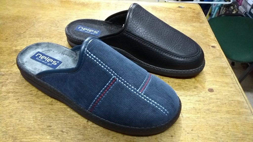 Marthom_Shoe_Repair_Store