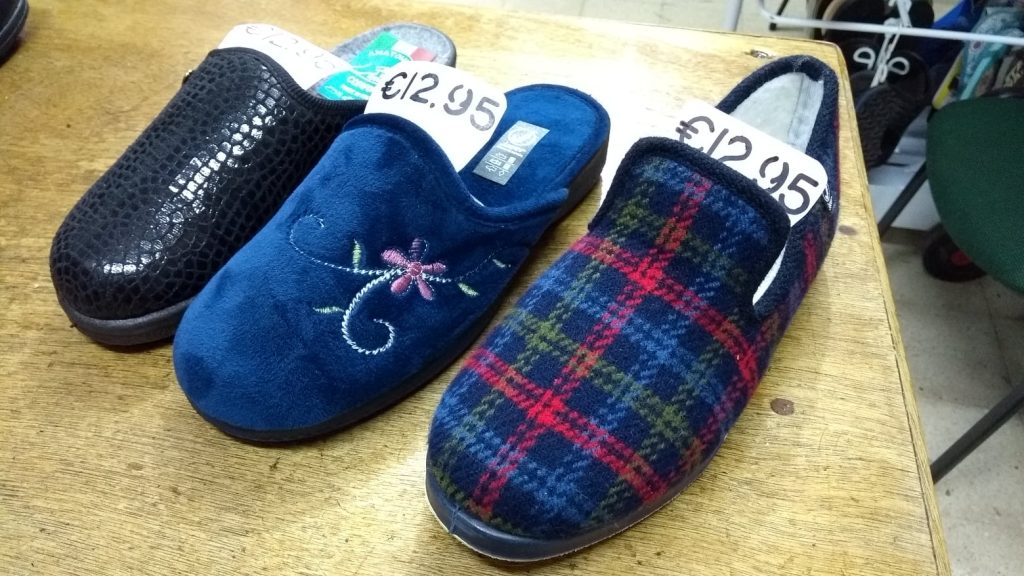 Marthom_Shoe_Repair_Store