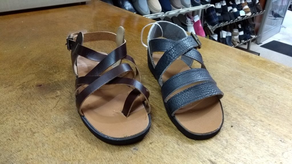 Marthom_Shoe_Repair_Store