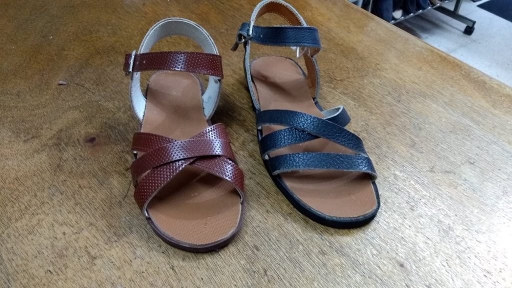 Marthom_Shoe_Repair_Store