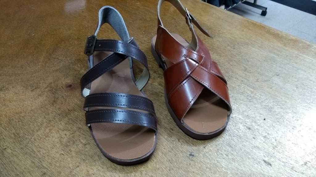 Marthom_Shoe_Repair_Store