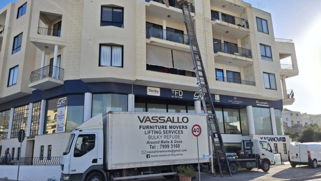 Martin_Vassallo_Movers