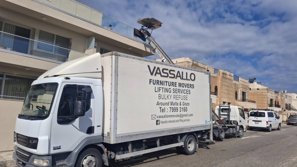 Martin_Vassallo_Movers