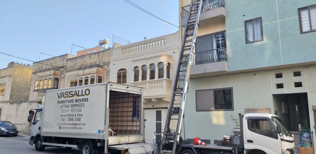 Martin_Vassallo_Movers