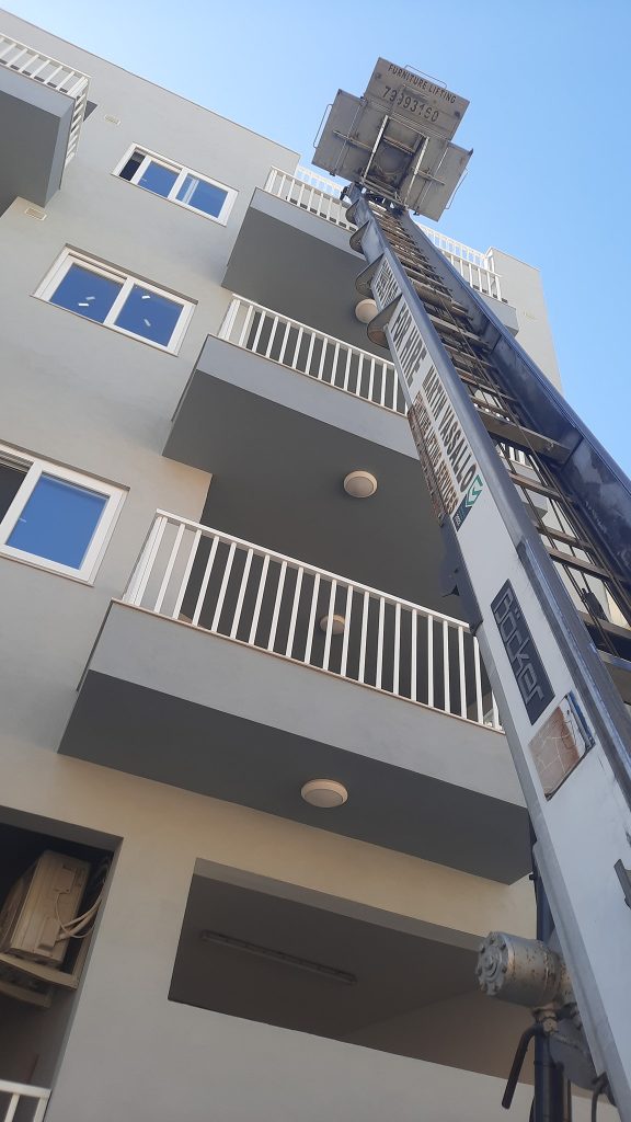 Martin_Vassallo_Movers